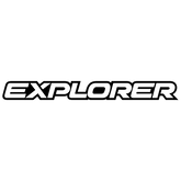 Explorer Cases